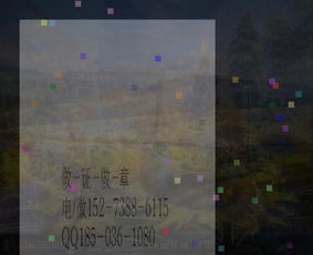 沒上高中可以自考大學本科