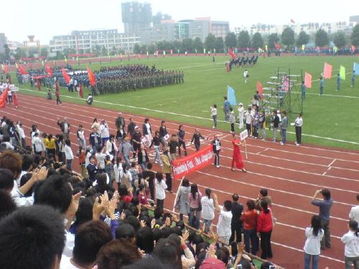 五一貫大專可以自考本科嗎