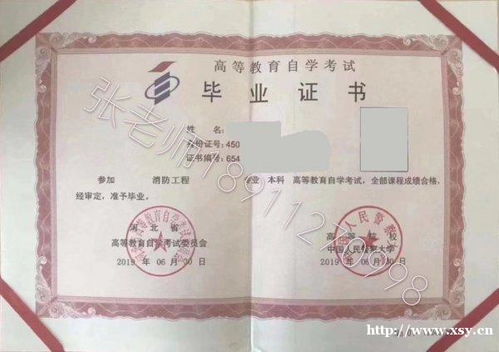 人民大學(xué)自考新聞本科內(nèi)容