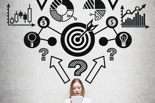 廣外日語(yǔ)自考本科教材