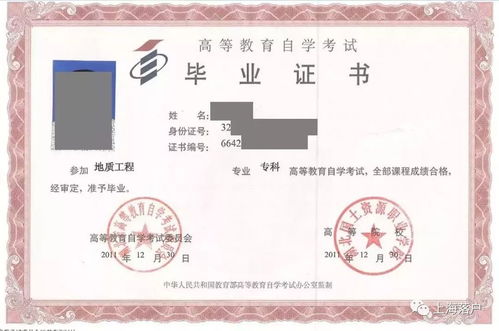 教育背景要寫自考本科嗎