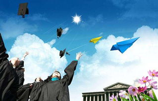 自考本科可以申請(qǐng)去國(guó)外讀研嗎