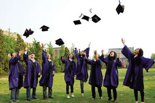 自考本科畢業(yè)證明人