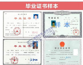 深圳自考本科哪些機(jī)構(gòu)好