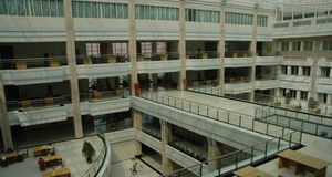 鄭州大學會計專業(yè)自考本科