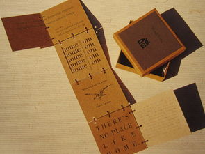 深圳大學(xué)自考本科經(jīng)驗