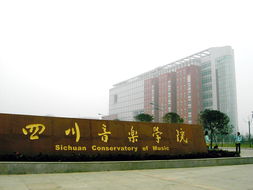 川音自考影視動畫本科