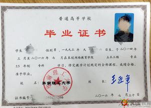 安徽省自考獨立本科