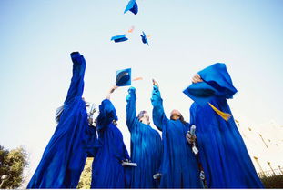 江蘇自考本科市場營銷專業(yè)嗎