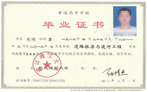 咸寧自考本科輔導