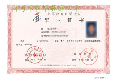 山西可以自考全日制本科大學(xué)