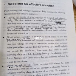 英語(yǔ)自考本科英語(yǔ)寫作范文