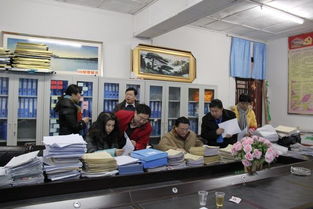 銅仁學院自考本科專業(yè)