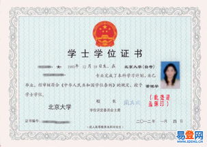 深圳自考本科金融管理