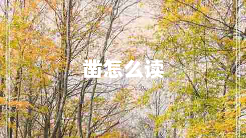 鑿怎么讀 鑿怎么讀