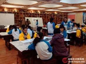 關(guān)于校園文化廟會(huì)的作文