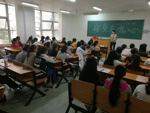 如何加強(qiáng)校園安全防范措施,加強(qiáng)校園安全防范的措施,大學(xué)校園安全防范措施