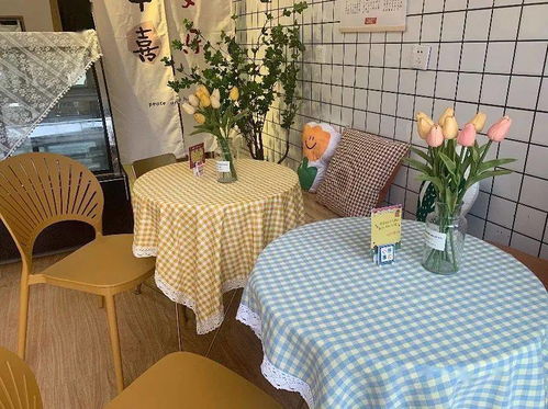 校園的食堂作文四百字