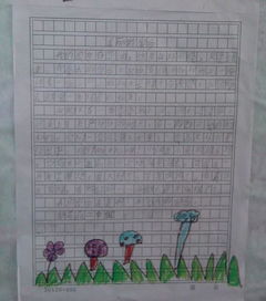 我的校園作文希望小學(xué)