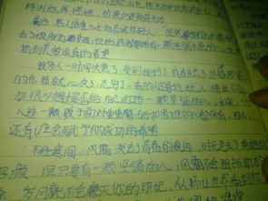 關(guān)于校園夢的作文1000字