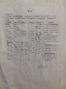 一熱愛(ài)校園為主題寫(xiě)一篇作文怎么寫(xiě)