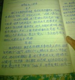 周記800字高中作文校園生活