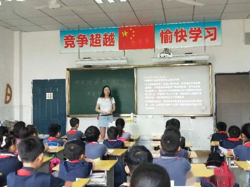 欺凌,作文,校園,德育處