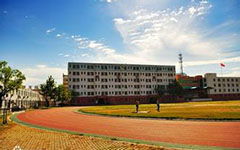 我愛(ài)校園秋季作文