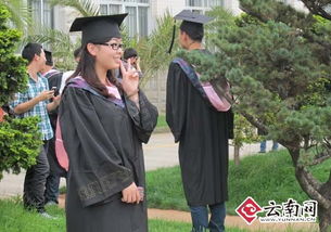 美好的回憶作文450字作文,美好的回憶作文六年級(jí),美好的回憶作文500字