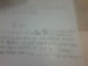 校園的作文50個(gè)字