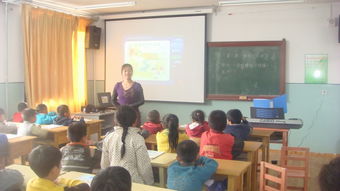 豫劇走進(jìn)校園作文450字