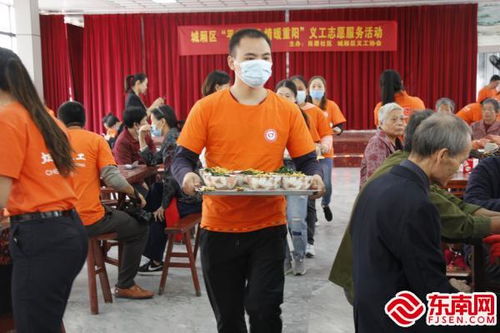 平安校園志愿者作文600字