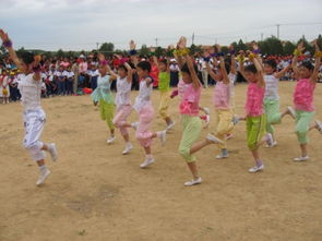 我們的校園變美了(作文300字)