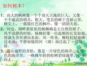 秋天校園里的一處景物作文三級(jí)