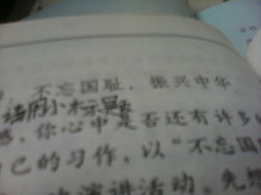 小標(biāo)題,作文,校園