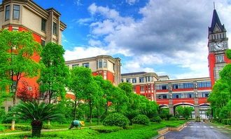 關(guān)于校園美景的作文高中作文600字作文