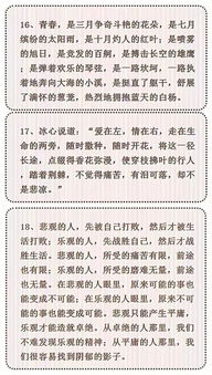 繁體字進(jìn)校園作文素材