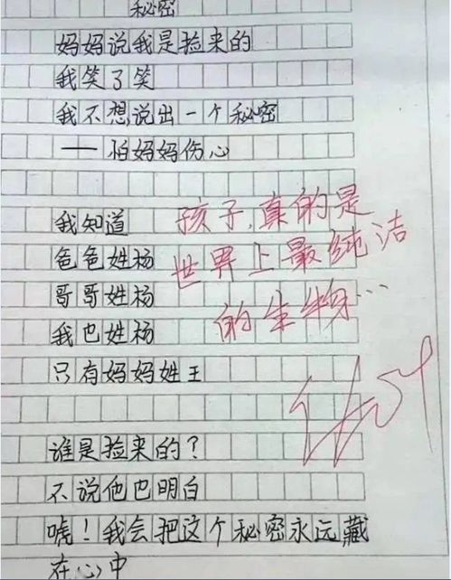 按早中晚順序?qū)懶@一天的作文