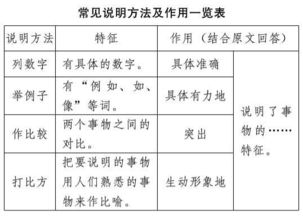 關(guān)于校園說(shuō)明性作文