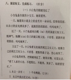 三年級(jí)上冊(cè)校園一角的作文,八年級(jí)上冊(cè)校園一角作文,七年級(jí)上冊(cè)校園一角作文