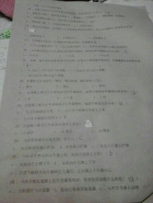 平安校園作文100字分段
