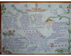 校園生活作文150字3年級(jí),校園生活作文350字3年級(jí),校園生活作文3年級(jí)