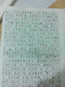 關(guān)于校園的作文800字議論文
