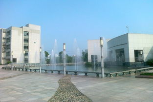 二級(jí)美麗校園作文100字作文大全