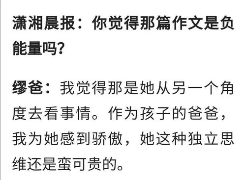 校園調查報小學生作文