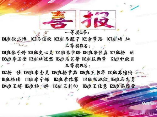 國慶校園藝術(shù)節(jié)作文