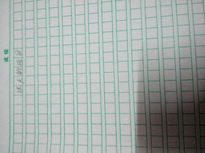 描寫夏末初秋的作文,三年級描寫初秋的作文,描寫初秋的作文600字