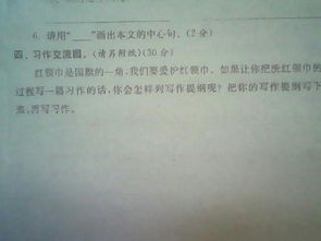 校園里的回憶作文300字作文