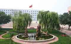 以美麗的校園作文350字作文