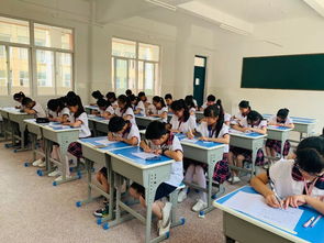 書(shū)香滿(mǎn)校園作文構(gòu)思